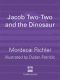 [Jacob Two-Two 02] • The Dinosaur